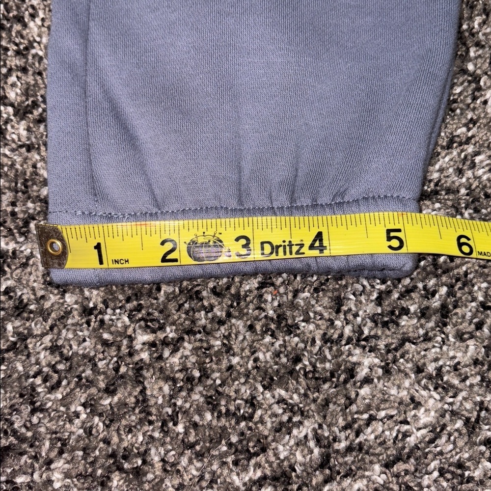 Von Dutch Joggers M - Picture 10 of 10